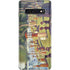 Georges Seurat Sunday Afternoon on the Island of La Grande Jatte Galaxy S10 Skin