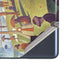Georges Seurat Sunday Afternoon on the Island of La Grande Jatte Galaxy S20 Fan Edition Skin