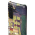 Georges Seurat Sunday Afternoon on the Island of La Grande Jatte Galaxy S20 Lite Case