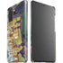 Georges Seurat Sunday Afternoon on the Island of La Grande Jatte Galaxy S20 Lite Case