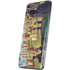 Georges Seurat Sunday Afternoon on the Island of La Grande Jatte Galaxy S20 Skin