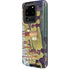 Georges Seurat Sunday Afternoon on the Island of La Grande Jatte Galaxy S20 Ultra 5G Pro Case
