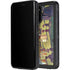 Georges Seurat Sunday Afternoon on the Island of La Grande Jatte Galaxy S20 Waterproof Case
