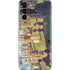 Georges Seurat Sunday Afternoon on the Island of La Grande Jatte Galaxy S21 5G Skin