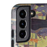 Georges Seurat Sunday Afternoon on the Island of La Grande Jatte Galaxy S22 Plus Pro Case