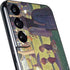 Georges Seurat Sunday Afternoon on the Island of La Grande Jatte Galaxy S22 Plus Skin