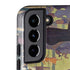 Georges Seurat Sunday Afternoon on the Island of La Grande Jatte Galaxy S22 Pro Case
