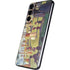 Georges Seurat Sunday Afternoon on the Island of La Grande Jatte Galaxy S22 Skin