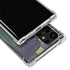 Georges Seurat Sunday Afternoon on the Island of La Grande Jatte Galaxy S22 Ultra Clear Case
