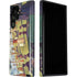 Georges Seurat Sunday Afternoon on the Island of La Grande Jatte Galaxy S22 Ultra Pro Case