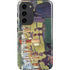 Georges Seurat Sunday Afternoon on the Island of La Grande Jatte Galaxy S23 Plus Pro Case