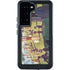 Georges Seurat Sunday Afternoon on the Island of La Grande Jatte Galaxy S23 Waterproof Case