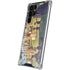 Georges Seurat Sunday Afternoon on the Island of La Grande Jatte Galaxy S24 Ultra Clear Case