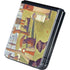 Georges Seurat Sunday Afternoon on the Island of La Grande Jatte Galaxy Z Flip5 5G Skin