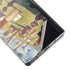 Georges Seurat Sunday Afternoon on the Island of La Grande Jatte Galaxy Z Fold2 5G Skin