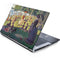 Georges Seurat Sunday Afternoon on the Island of La Grande Jatte Generic Laptop Skin