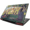 Georges Seurat Sunday Afternoon on the Island of La Grande Jatte Lenovo IdeaPad Skin