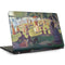 Georges Seurat Sunday Afternoon on the Island of La Grande Jatte Dell Inspiron Skin