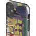 Georges Seurat Sunday Afternoon on the Island of La Grande Jatte iPhone 11 Impact Case