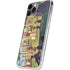 Georges Seurat Sunday Afternoon on the Island of La Grande Jatte iPhone 11 Pro Skin