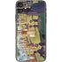 Georges Seurat Sunday Afternoon on the Island of La Grande Jatte iPhone 11 Skin