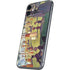 Georges Seurat Sunday Afternoon on the Island of La Grande Jatte iPhone 11 Skin