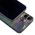 Georges Seurat Sunday Afternoon on the Island of La Grande Jatte iPhone 12 Mini Skin