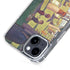 Georges Seurat Sunday Afternoon on the Island of La Grande Jatte iPhone 13 MagSafe Case