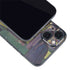 Georges Seurat Sunday Afternoon on the Island of La Grande Jatte iPhone 13 Mini Skin