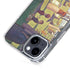 Georges Seurat Sunday Afternoon on the Island of La Grande Jatte iPhone 14 Plus MagSafe Case