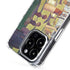 Georges Seurat Sunday Afternoon on the Island of La Grande Jatte iPhone 14 Pro Max MagSafe Case