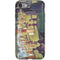 Georges Seurat Sunday Afternoon on the Island of La Grande Jatte iPhone SE (2nd & 3rd Gen) Pro Case