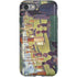 Georges Seurat Sunday Afternoon on the Island of La Grande Jatte iPhone SE (2nd & 3rd Gen) Pro Case