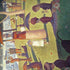 Georges Seurat Sunday Afternoon on the Island of La Grande Jatte iPhone X Pro Case
