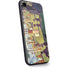 Georges Seurat Sunday Afternoon on the Island of La Grande Jatte iPhone XR Skin