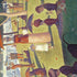 Georges Seurat Sunday Afternoon on the Island of La Grande Jatte iPhone XR Skin