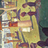Georges Seurat Sunday Afternoon on the Island of La Grande Jatte iPhone XS Pro Case