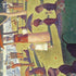 Georges Seurat Sunday Afternoon on the Island of La Grande Jatte iPhone XS Skin