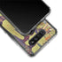Georges Seurat Sunday Afternoon on the Island of La Grande Jatte LG K51/Q51 Clear Case