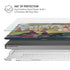 Georges Seurat Sunday Afternoon on the Island of La Grande Jatte MacBook Pro 16in (2021-25) Case plus Skin