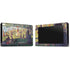 Georges Seurat Sunday Afternoon on the Island of La Grande Jatte Nintendo Switch Bundle Skin