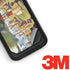 Georges Seurat Sunday Afternoon on the Island of La Grande Jatte Otterbox Commuter Galaxy Skin