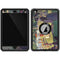 Georges Seurat Sunday Afternoon on the Island of La Grande Jatte Otterbox Defender iPad Skin