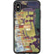 Georges Seurat Sunday Afternoon on the Island of La Grande Jatte Otterbox Symmetry iPhone Skin