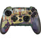 Georges Seurat Sunday Afternoon on the Island of La Grande Jatte PlayStation Scuf Vantage 2 Controller Skin