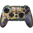 Georges Seurat Sunday Afternoon on the Island of La Grande Jatte PlayStation Scuf Vantage 2 Controller Skin