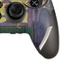 Georges Seurat Sunday Afternoon on the Island of La Grande Jatte PlayStation Scuf Vantage 2 Controller Skin