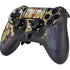 Georges Seurat Sunday Afternoon on the Island of La Grande Jatte PS4/PC SCUF Impact Controller Skin