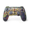 Georges Seurat Sunday Afternoon on the Island of La Grande Jatte PS4 Pro/Slim Controller Skin