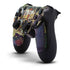 Georges Seurat Sunday Afternoon on the Island of La Grande Jatte PS4 Pro/Slim Controller Skin